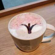 ヒメ日記 2026/03/07 13:03 投稿 あおい 新潟デリヘル倶楽部