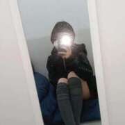 ヒメ日記 2026/03/07 18:36 投稿 あおい 新潟デリヘル倶楽部