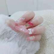 ヒメ日記 2026/03/11 16:36 投稿 あおい 新潟デリヘル倶楽部