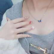 ヒメ日記 2026/03/11 21:26 投稿 あおい 新潟デリヘル倶楽部