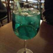 ヒメ日記 2026/03/12 12:06 投稿 あおい 新潟デリヘル倶楽部