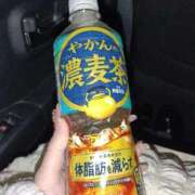 ヒメ日記 2026/03/13 21:56 投稿 あおい 新潟デリヘル倶楽部