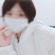 ヒメ日記 2026/03/14 00:06 投稿 あおい 新潟デリヘル倶楽部