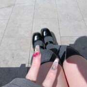 ヒメ日記 2026/03/20 12:16 投稿 あおい 新潟デリヘル倶楽部