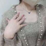 ヒメ日記 2026/03/20 18:26 投稿 あおい 新潟デリヘル倶楽部