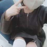 ヒメ日記 2026/03/21 18:16 投稿 あおい 新潟デリヘル倶楽部