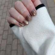 ヒメ日記 2026/03/22 20:56 投稿 あおい 新潟デリヘル倶楽部