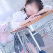 ヒメ日記 2026/03/22 22:16 投稿 あおい 新潟デリヘル倶楽部