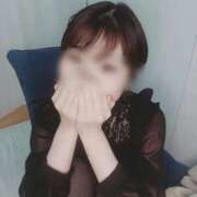 ヒメ日記 2026/03/24 17:46 投稿 あおい 新潟デリヘル倶楽部