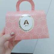 ヒメ日記 2026/03/24 23:26 投稿 あおい 新潟デリヘル倶楽部