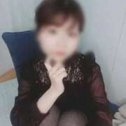 ヒメ日記 2026/03/27 20:06 投稿 あおい 新潟デリヘル倶楽部