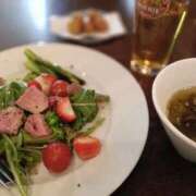 ヒメ日記 2026/03/27 23:26 投稿 あおい 新潟デリヘル倶楽部