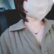 ヒメ日記 2026/03/28 18:24 投稿 あおい 新潟デリヘル倶楽部