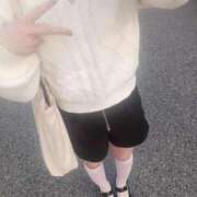 ヒメ日記 2026/04/03 18:06 投稿 あおい 新潟デリヘル倶楽部