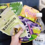 ヒメ日記 2026/04/04 21:06 投稿 あおい 新潟デリヘル倶楽部