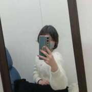 ヒメ日記 2026/04/04 22:56 投稿 あおい 新潟デリヘル倶楽部