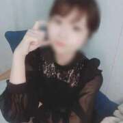 ヒメ日記 2026/04/10 15:26 投稿 あおい 新潟デリヘル倶楽部