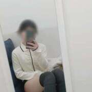 ヒメ日記 2026/04/10 19:16 投稿 あおい 新潟デリヘル倶楽部