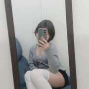 ヒメ日記 2026/04/17 22:56 投稿 あおい 新潟デリヘル倶楽部