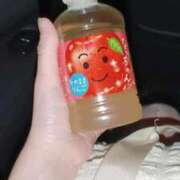 ヒメ日記 2026/04/18 20:06 投稿 あおい 新潟デリヘル倶楽部