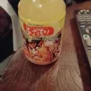 ヒメ日記 2026/05/02 00:16 投稿 あおい 新潟デリヘル倶楽部