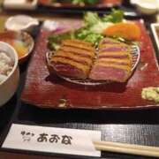 ヒメ日記 2026/05/02 16:06 投稿 あおい 新潟デリヘル倶楽部