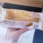 ヒメ日記 2026/05/29 23:56 投稿 あおい 新潟デリヘル倶楽部