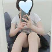 ヒメ日記 2026/08/05 15:26 投稿 あおい 新潟デリヘル倶楽部