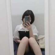 ヒメ日記 2026/08/13 21:16 投稿 あおい 新潟デリヘル倶楽部