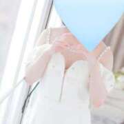あおい 20:00〜出勤です！ 新潟デリヘル倶楽部