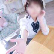 あおい ▶️1:30〜ご案内可能🎀 新潟デリヘル倶楽部