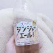 ヒメ日記 2026/09/12 00:56 投稿 あおい 新潟デリヘル倶楽部