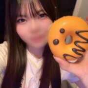 雛乃ひな 久しぶりの👀🩵 渋谷とある風俗店♡やりすぎコレクション