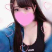 ひの♪ロリ可愛・未経験 あした 女子大生専門店白百合