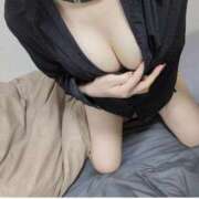 ヒメ日記 2025/10/13 12:21 投稿 黒崎りんか セレブ Rex