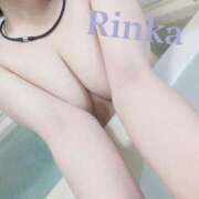 黒崎りんか お久しぶりです💕 セレブ Rex