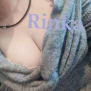 黒崎りんか おはようございます😊 セレブ Rex