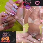 ヒメ日記 2025/10/26 13:02 投稿 えりな 千葉人妻セレブリティ（ユメオト）