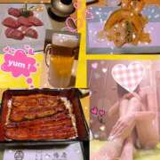 えりな うなぎ♡ 千葉人妻セレブリティ（ユメオト）