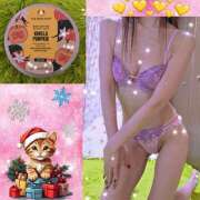 えりな バニラパンプキン☆ 千葉人妻セレブリティ（ユメオト）