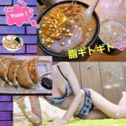 ヒメ日記 2025/12/14 12:31 投稿 えりな 千葉人妻セレブリティ（ユメオト）