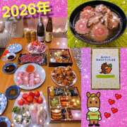 ヒメ日記 2026/01/07 14:19 投稿 えりな 千葉人妻セレブリティ（ユメオト）