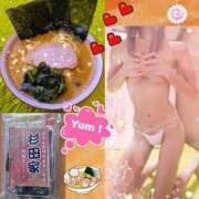 えりな プレゼント♡ 千葉人妻セレブリティ（ユメオト）