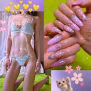 ヒメ日記 2026/02/25 13:55 投稿 えりな 千葉人妻セレブリティ（ユメオト）