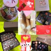 えりな あまーい♡ 千葉人妻セレブリティ（ユメオト）