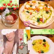 ヒメ日記 2026/04/16 01:18 投稿 えりな 千葉人妻セレブリティ（ユメオト）