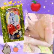 えりな 秋りんご♡ 千葉人妻セレブリティ（ユメオト）