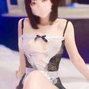 ヒメ日記 2025/10/12 16:42 投稿 かんな プロフィール 岡山店