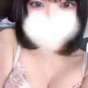 ヒメ日記 2025/10/15 20:05 投稿 かんな プロフィール 岡山店