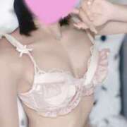 ヒメ日記 2025/10/16 21:51 投稿 かんな プロフィール 岡山店